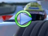 The Aerodynamics of an F1 Car Video